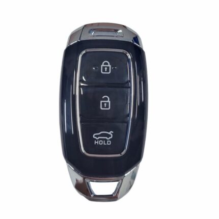 K3 Modern Smart C Handset Wireless Handset 3 Buttons