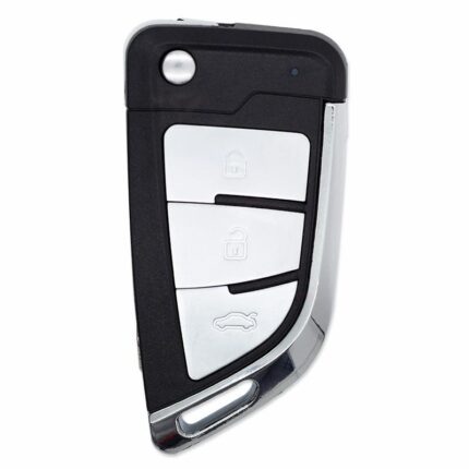 K3 Blade Model Normal A Handset Wired Handset 3 Buttons