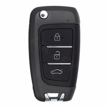 K3 Modern Normal A Handset Wired Handset 3 Buttons